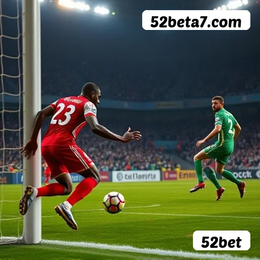 Prosperity Fortune Tree - PG Soft Slot - Caça-níqueis temático asiático com jackpots progressivos, símbolos sticky respins e iconografia cultural autêntica