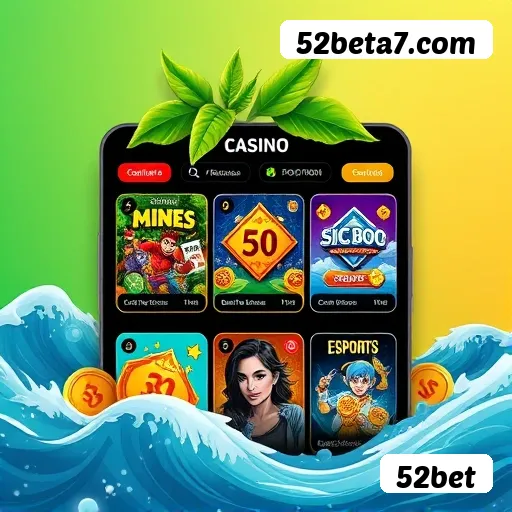 Symbols of Egypt Slot - PG Soft - Jogo de caça-níqueis com tema egípcio, símbolos expanding wild, cascading reels e iconografia histórica autêntica