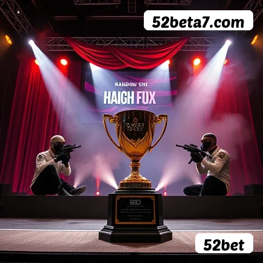 Telegram Acesso - Gates of Olympus