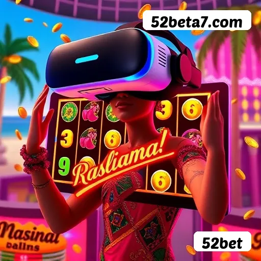 Jackpot Winner - Fortune Tiger