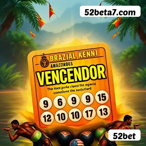 Blackjack Success Story